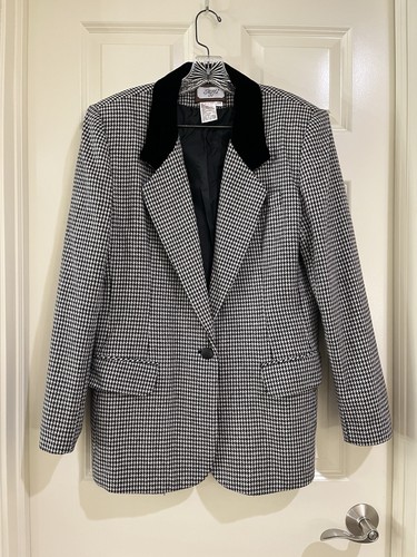 Blazer donna toffs - donna,