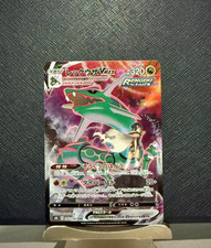 Carta Pokemon TCG giapponese