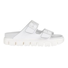 Papillio birkenstock - by,