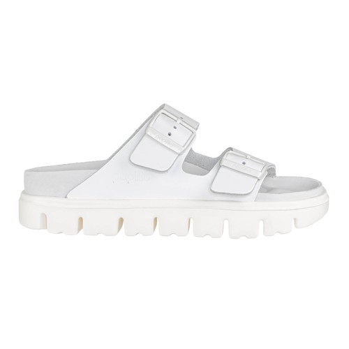 Papillio birkenstock - papillio, by
