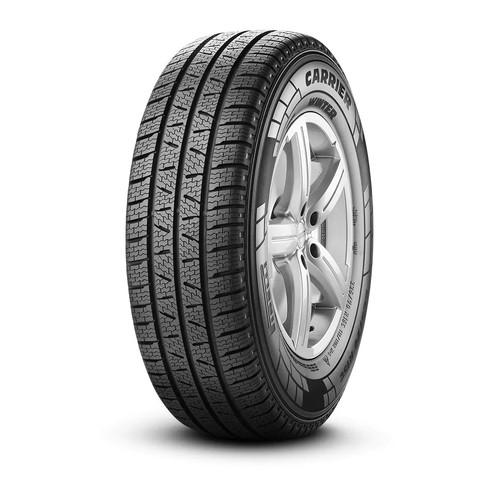 Pneumatico demontato pirelli - pneumatico,