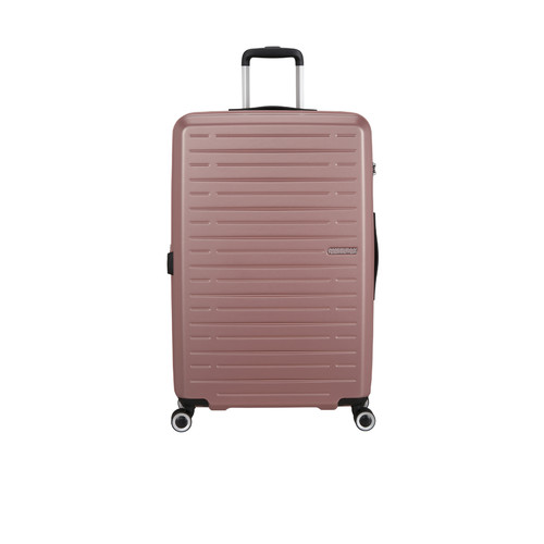 Trolley grande aerojoy 157469 - trolley,