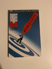 COLLEZIONE 100% MARVEL MAX