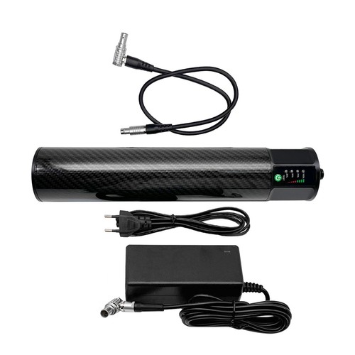 Power stick gps 12v - power,