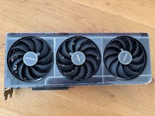ASUS Prime Radeon RX 9070 OC