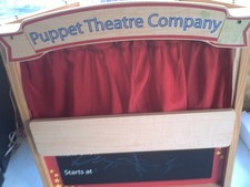 Vintage Early Learning Centre