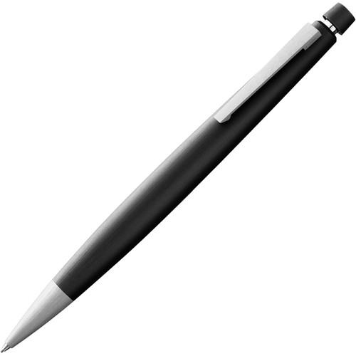 Lamy matita elegante 2000 - lamy,