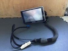 482226 Sistema Di Navigazione