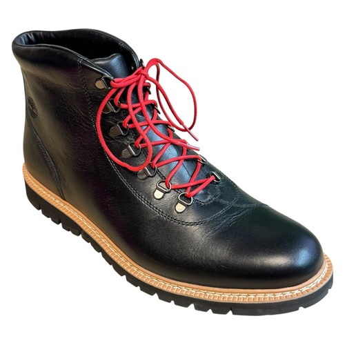 Timberland britton hill alpine - hill,