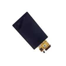 Schermo LCD nuovo adatto per