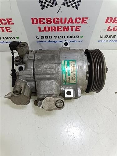 6q0820803h compressore aria