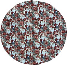 Emily Home copritavolo tavola