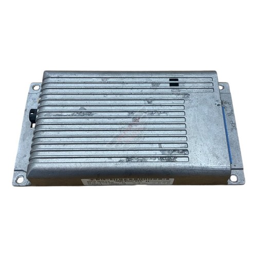 Modulo bluetooth bmw mini - bluetooth,