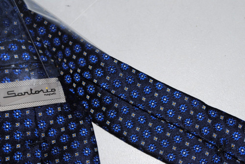 Sartorio sartoria napoli - sartoria,
