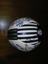 ⚪️⚫️ Pallone Juventus