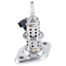 Iniettore 55485888 per Opel