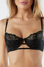 NUOVO Intimissimi Glossy Glam