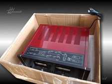 Adesivo Sansui BA-2000 nuovo