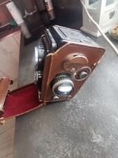 rolleiflex 2.8f