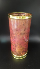 Portaombrelli In Metallo 2