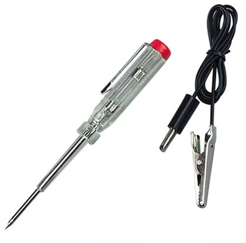 Tester cercafase cacciavite - cercafase,