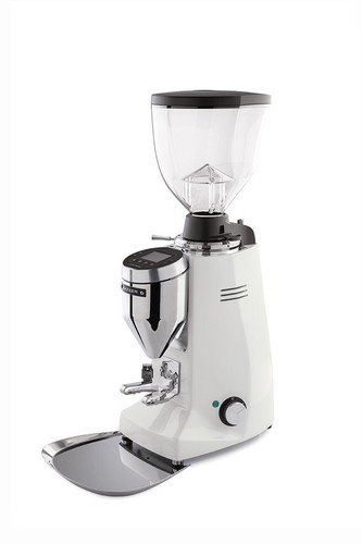 Mazzer major electronic - major,