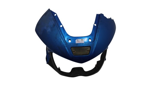 Cupolino anteriore yamaha tdm - cupolino,