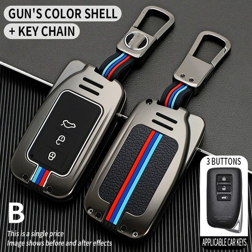 Custodia copri chiave - , auto