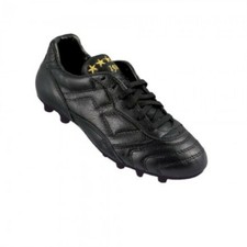 Scarpe calcio - 1911 Cinquestelle modello Toro (fondo nero)