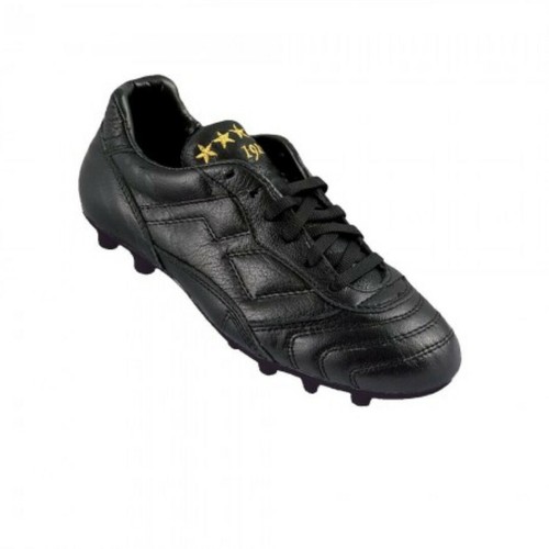 Scarpe calcio 1911 - scarpe,