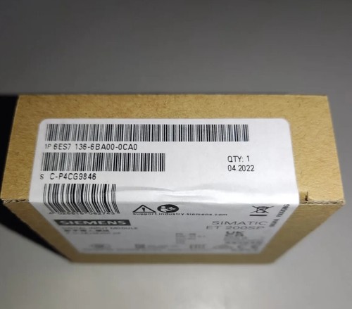 Siemens 200sp di - et,