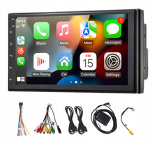 Autoradio 7 pollici Android 10