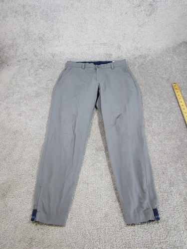 Pantaloni jogging vineyard - jogging,