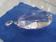 Antica grande goccia di