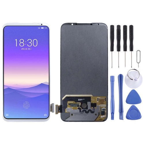 Per meizu 16xs - per,