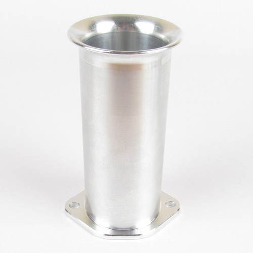 Dellorto weber dhla drla dcoe - weber,