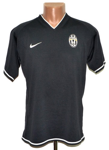 Maglia calcio trasferta - maglia,