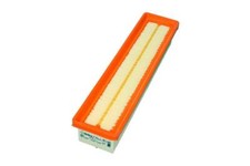 FILTRO ARIA ORIGINALE RENAULT