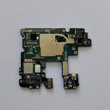 Per Samsung Galaxy Note10+ 5G