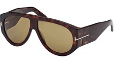 Tom Ford FT 1044/S Bronson -