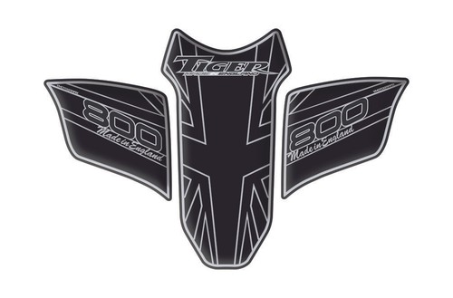 Tankpad paraserbatoio - tankpad,