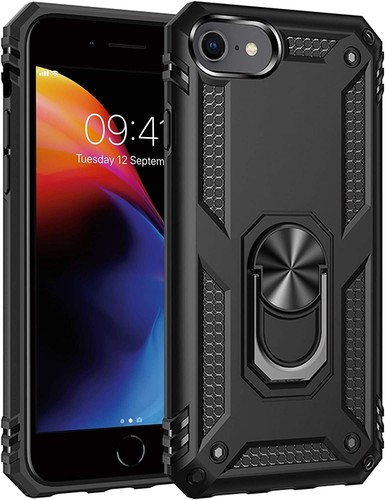 Cover per apple - per,