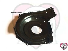 CARTER CHIOCCIOLA VENTOLA PER