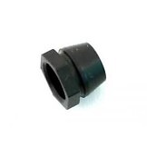 Ricambi mugen mbx5 - ricambi,