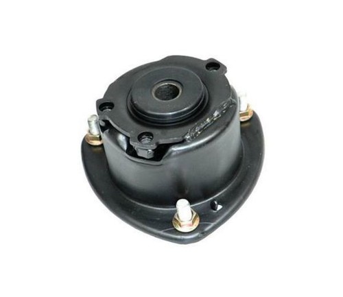 Supporto anteriore suzuki - anteriore,