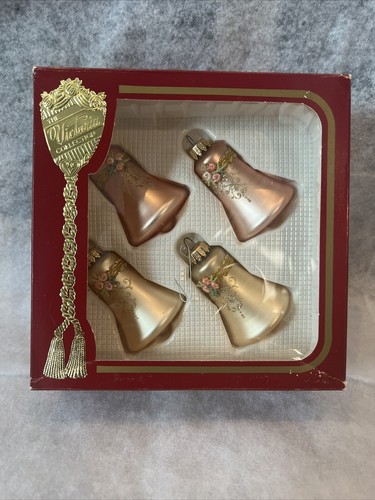 Victoria collection set - victoria, 4