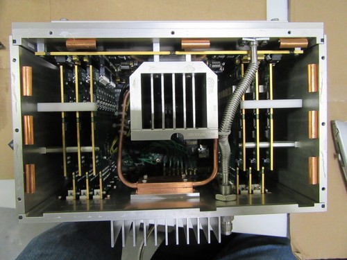 1m230 l - hu-m0-1m230-04-l, /