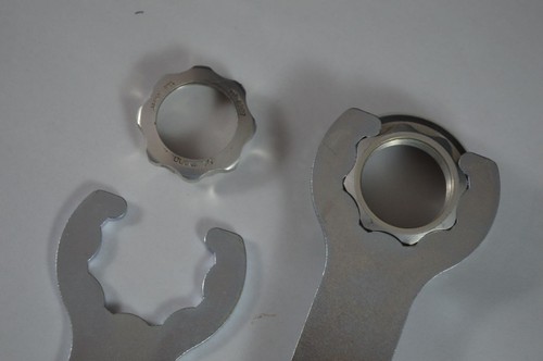 Cuffia attrezzo chiave per - cuffia,
