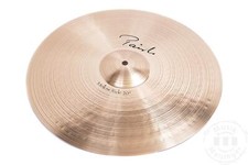 Paiste Signature 20" Mellow