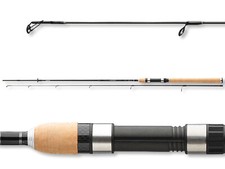DAIWA Exceler Spin, Canna